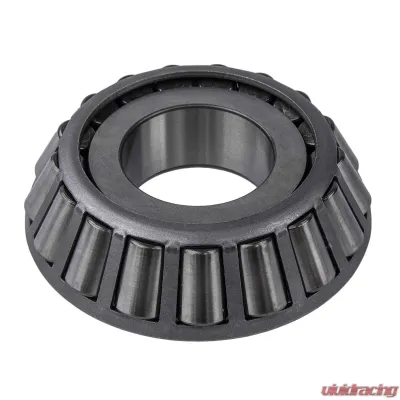 Timken Inside Diameter 2.125" Tapered Cone - 78215C