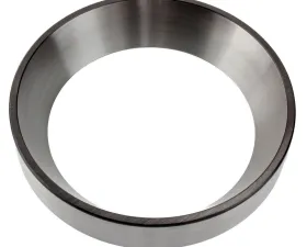 Timken Outside Diameter 6.375