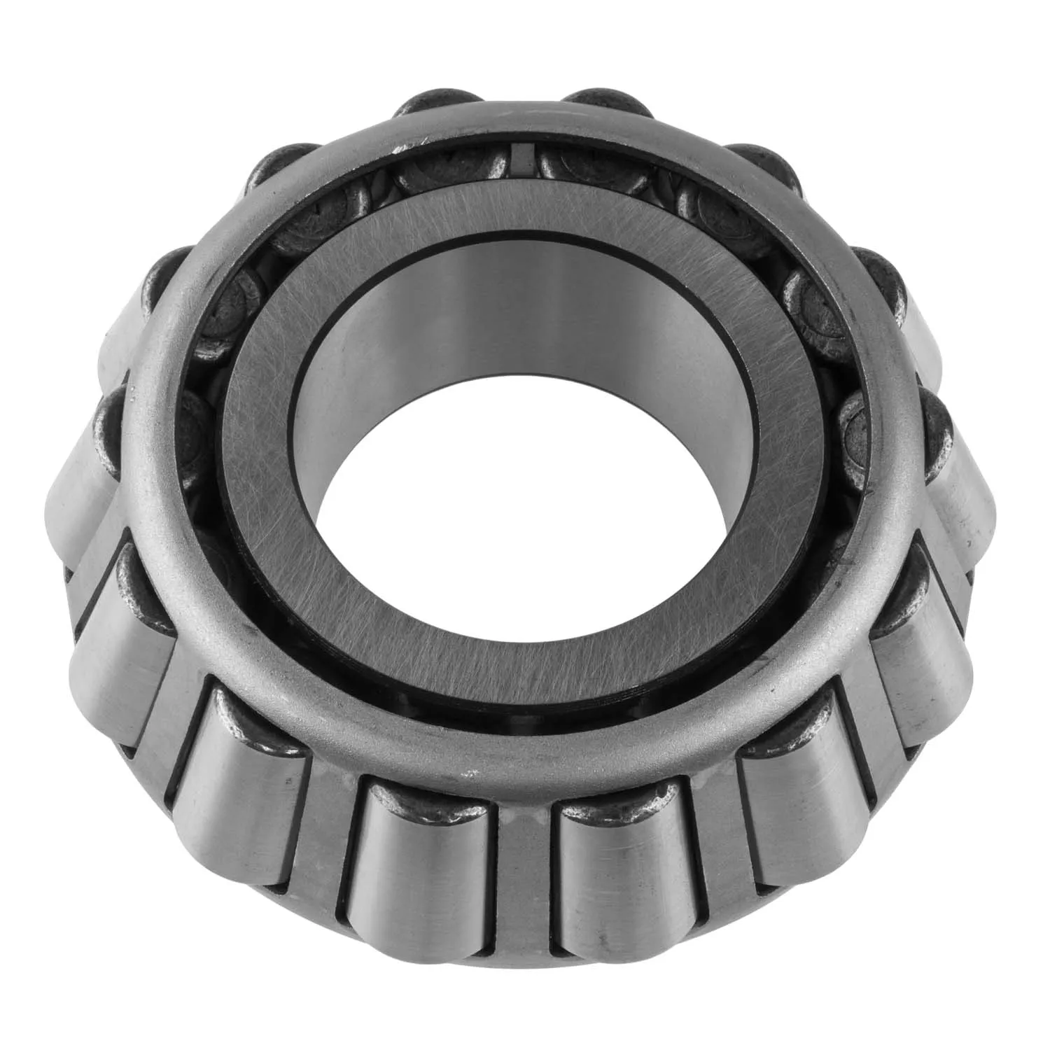 Timken Inside Diameter 2.6875" Bearing Cone - 9278T