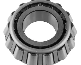 Timken Inside Diameter 2.6875