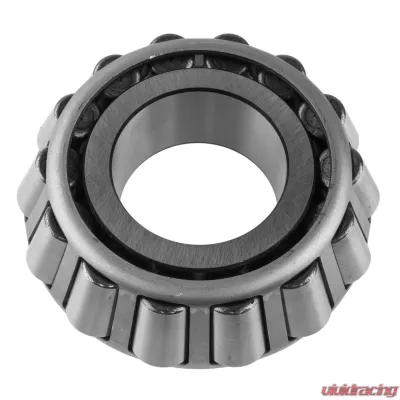 Timken Inside Diameter 2.6875" Bearing Cone - 9278T