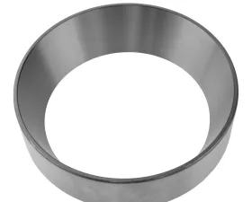 Timken Outside Diameter 5.375