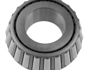 Timken Inside Diameter 2.4375