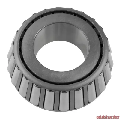 Timken Inside Diameter 2.4375" Bearing Cone - H715334T