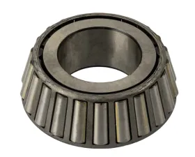 Timken Inside Diameter 2.5625