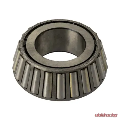 Timken Inside Diameter 2.5625" Bearing Cone - H715340T