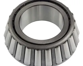 Timken Inside Diameter 2.8125