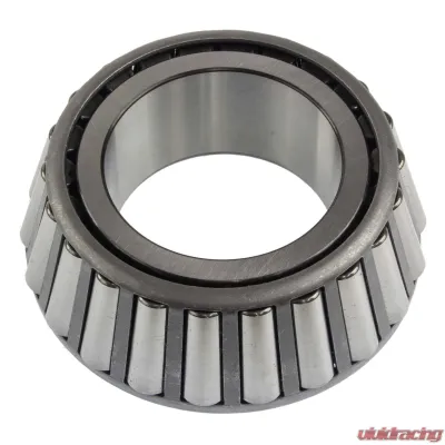 Timken Inside Diameter 2.8125" Bearing Cone H715345T - H715345T