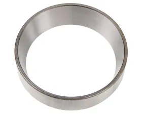 Timken Outside Diameter 4.8125