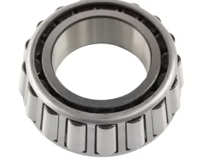Timken Inside Diameter 2.50