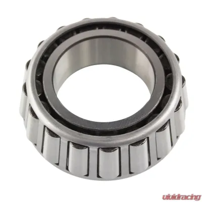 Timken Inside Diameter 2.50" Bearing Cone HM212047T - HM212047T