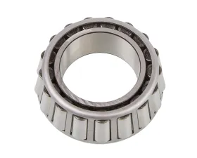 Timken Inside Diameter 2.625