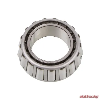 Timken Inside Diameter 2.625" Bearing Cone HM212049T - HM212049T