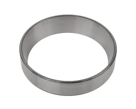 Timken Outside Diameter 5.7864