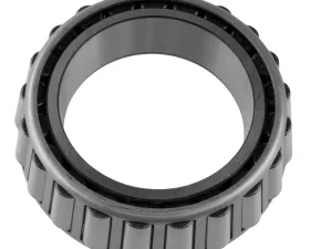 Timken Inside Diameter 3.5423
