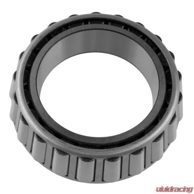 Timken Inside Diameter 3.5423" Bearing Cone - HM218248T