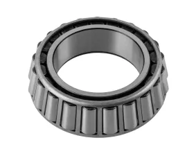 Timken Inside Diameter 3.50