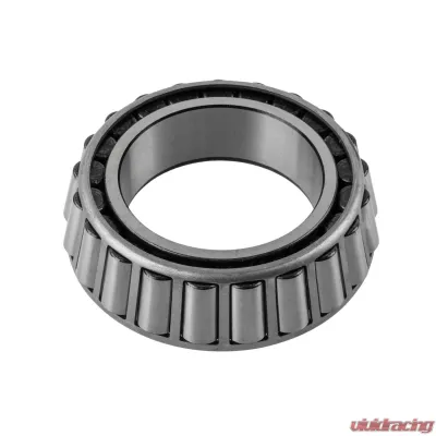 Timken Inside Diameter 3.50" Bearing Cone HM518445T - HM518445T