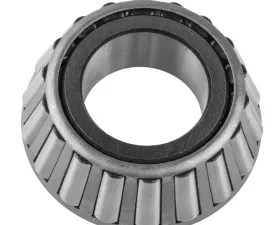 Timken Inside Diameter 1.625