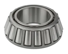 Timken Inside Diameter 1.75