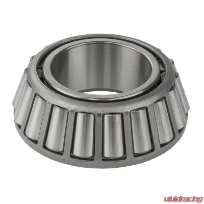 Timken Inside Diameter 1.75" Bearing Cone HM803149T - HM803149T