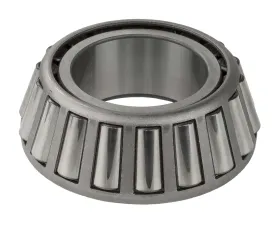 Timken Inside Diameter 1.875