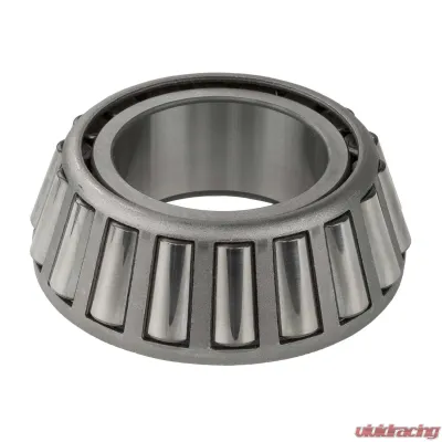 Timken Inside Diameter 1.875" Bearing Cone HM804846T - HM804846T