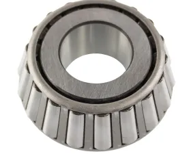 Timken Inside Diameter 1.625