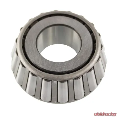 Timken Inside Diameter 1.625" Bearing Cone HM807035T - HM807035T