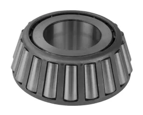 Timken Inside Diameter 1.75