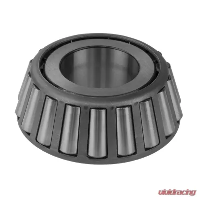 Timken Inside Diameter 1.75" Bearing Cone HM807040T - HM807040T
