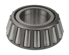 Timken Inside Diameter 1.9375