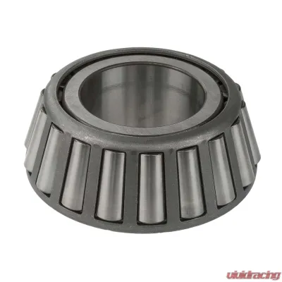 Timken Inside Diameter 1.9375" Bearing Cone HM807044T - HM807044T