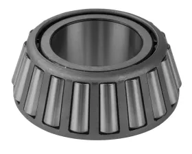 Timken Inside Diameter 2.00