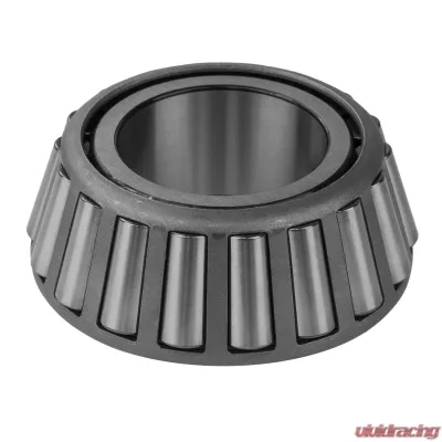 Timken Inside Diameter 2.00" Bearing Cone HM807046T - HM807046T
