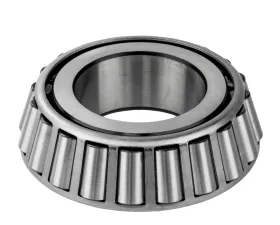 Timken Inside Diameter 2.4375