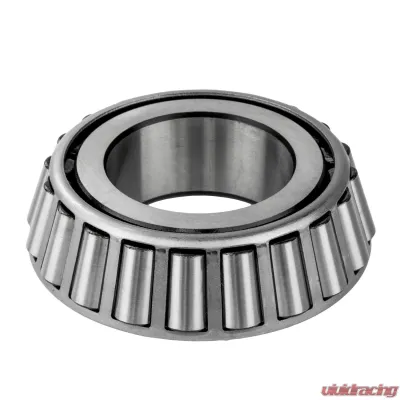 Timken Inside Diameter 2.4375" Bearing Cone HM813843T - HM813843T