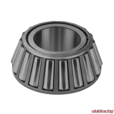 Timken Inside Diameter 1.3125" Bearing Cone HM88547T - HM88547T