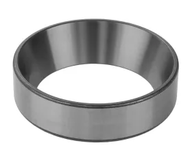 Timken Outside Diameter 2.8438