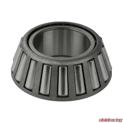 Timken Inside Diameter 1.4062" Bearing Cone - HM88648T