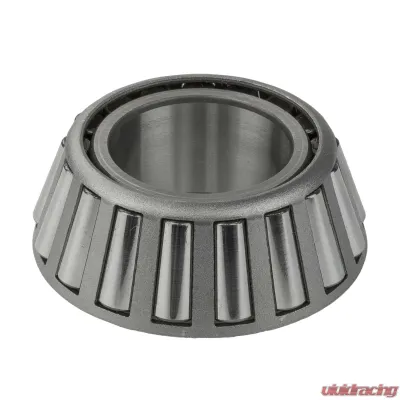 Timken Inside Diameter 1.375" Bearing Cone HM88649T - HM88649T