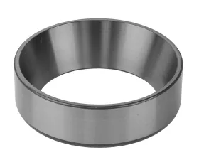 Timken Outside Diameter 3.00