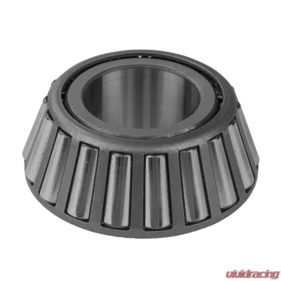 Timken Inside Diameter 1.3125" Bearing Cone HM89443T - HM89443T