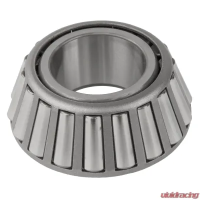 Timken Inside Diameter 1.375" Bearing Cone HM89446T - HM89446T