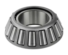 Timken Inside Diameter 1.75