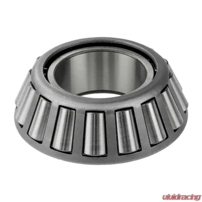 Timken Inside Diameter 1.75" Bearing Cone HM903249T - HM903249T