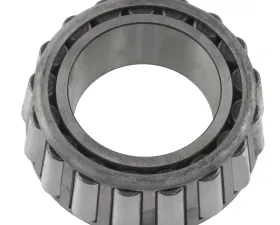 Timken Inside Diameter 2.5591