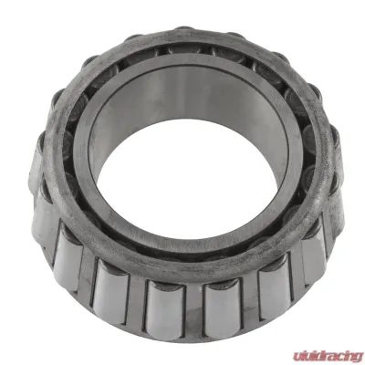 Timken Inside Diameter 2.5591" Bearing Cone JH211749T - JH211749T