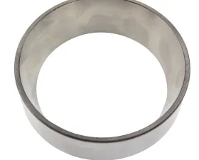 Timken Outside Diameter 4.3307