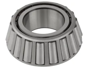Timken Inside Diameter 1.9685